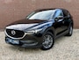 Mazda CX-5 2.0 SkyActiv-G 165 TS+ | BOSE | Leer | Camera | Stuurverw. | Stoelverw.