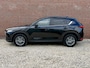 Mazda CX-5 2.0 SkyActiv-G 165 TS+ | BOSE | Leer | Camera | Stuurverw. | Stoelverw.