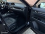 Mazda CX-5 2.0 SkyActiv-G 165 TS+ | BOSE | Leer | Camera | Stuurverw. | Stoelverw.