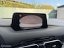 Mazda CX-5 2.0 SkyActiv-G 165 TS+ | BOSE | Leer | Camera | Stuurverw. | Stoelverw.
