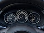 Mazda CX-5 2.0 SkyActiv-G 165 TS+ | BOSE | Leer | Camera | Stuurverw. | Stoelverw.
