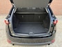 Mazda CX-5 2.0 SkyActiv-G 165 TS+ | BOSE | Leer | Camera | Stuurverw. | Stoelverw.