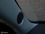 Mazda CX-5 2.0 SkyActiv-G 165 TS+ | BOSE | Leer | Camera | Stuurverw. | Stoelverw.