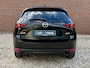 Mazda CX-5 2.0 SkyActiv-G 165 TS+ | BOSE | Leer | Camera | Stuurverw. | Stoelverw.