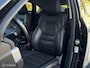 Mazda CX-5 2.0 SkyActiv-G 165 TS+ | BOSE | Leer | Camera | Stuurverw. | Stoelverw.