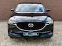 Mazda CX-5 2.0 SkyActiv-G 165 TS+ | BOSE | Leer | Camera | Stuurverw. | Stoelverw.