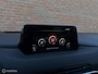 Mazda CX-5 2.0 SkyActiv-G 165 TS+ | BOSE | Leer | Camera | Stuurverw. | Stoelverw.