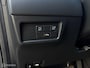 Mazda CX-5 2.0 SkyActiv-G 165 TS+ | BOSE | Leer | Camera | Stuurverw. | Stoelverw.