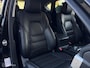 Mazda CX-5 2.0 SkyActiv-G 165 TS+ | BOSE | Leer | Camera | Stuurverw. | Stoelverw.