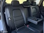 Mazda CX-5 2.0 SkyActiv-G 165 TS+ | BOSE | Leer | Camera | Stuurverw. | Stoelverw.