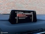 Mazda CX-5 2.0 SkyActiv-G 165 TS+ | BOSE | Leer | Camera | Stuurverw. | Stoelverw.