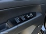 Mazda CX-5 2.0 SkyActiv-G 165 TS+ | BOSE | Leer | Camera | Stuurverw. | Stoelverw.
