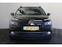 Citroën C4 Cactus 1.2 PureTech Shine