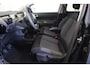 Citroën C4 Cactus 1.2 PureTech Shine