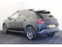 Citroën C4 Cactus 1.2 PureTech Shine