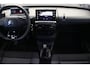 Citroën C4 Cactus 1.2 PureTech Shine