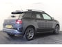 Citroën C4 Cactus 1.2 PureTech Shine