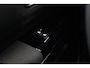 Citroën C4 Cactus 1.2 PureTech Shine