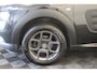 Citroën C4 Cactus 1.2 PureTech Shine