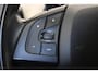 Citroën C4 Cactus 1.2 PureTech Shine