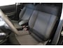 Citroën C4 Cactus 1.2 PureTech Shine