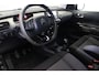 Citroën C4 Cactus 1.2 PureTech Shine