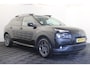 Citroën C4 Cactus 1.2 PureTech Shine