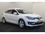 Renault Megane 1.5 dCi Expression S&S