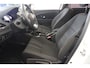 Renault Megane 1.5 dCi Expression S&S