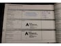 Renault Megane 1.5 dCi Expression S&S