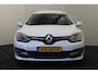Renault Megane 1.5 dCi Expression S&S