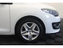 Renault Megane 1.5 dCi Expression S&S