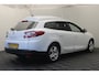 Renault Megane 1.5 dCi Expression S&S