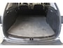 Renault Megane 1.5 dCi Expression S&S