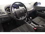 Renault Megane 1.5 dCi Expression S&S