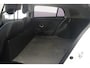 Renault Megane 1.5 dCi Expression S&S