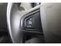 Renault Megane 1.5 dCi Expression S&S