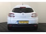 Renault Megane 1.5 dCi Expression S&S