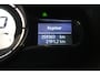 Renault Megane 1.5 dCi Expression S&S