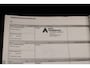 Renault Megane 1.5 dCi Expression S&S