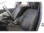 Renault Megane 1.5 dCi Expression S&S
