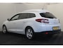 Renault Megane 1.5 dCi Expression S&S