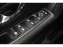 Renault Megane 1.5 dCi Expression S&S