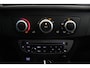 Renault Megane 1.5 dCi Expression S&S