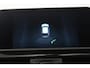 BMW 1-Serie 118i Corporate Lease Executive