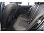 BMW 1-Serie 118i Corporate Lease Executive
