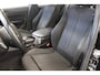 BMW 1-Serie 118i Corporate Lease Executive
