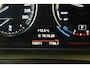 BMW 1-Serie 118i Corporate Lease Executive