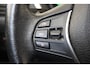 BMW 1-Serie 118i Corporate Lease Executive