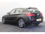 BMW 1-Serie 118i Corporate Lease Executive
